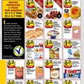 Antevisão Folheto PINGO DOCE Madeira Promoções de 15 a 21 setembro p2.jpg